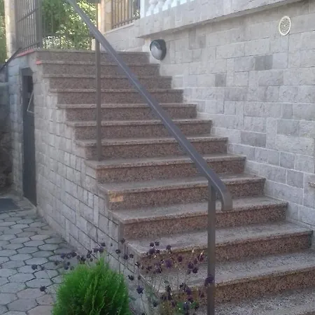 Lejlighed With A Parking Space Kastav, Opatija - 13601